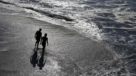 Alerta por el aumento de uno de los "efectos más graves" de los humanos sobre el ambiente