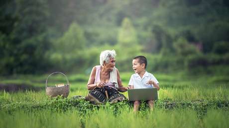 El estilo de vida sedentario oculta varios peligros mortales