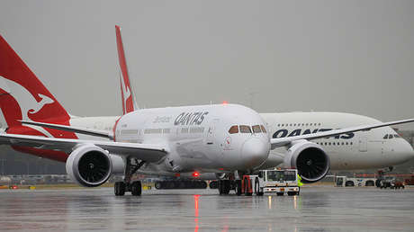 Revelan cuál es la aerolínea más segura del mundo