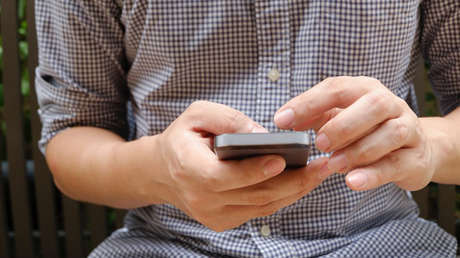 Un adolescente mexicano se suicida porque sus padres no le compraron un teléfono nuevo