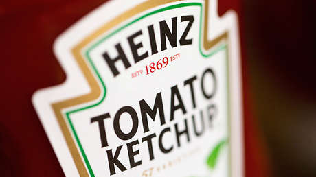 Una mujer sufre dolor abdominal seis años sin saber que tiene bolsas de kétchup en intestino