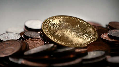 CEO de una criptomoneda porno se fuga con millones de dólares de los inversores