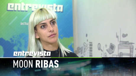 "Defendemos la libertad de que cada uno se diseñe a sí mismo"