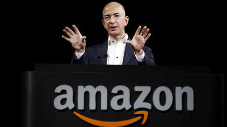 El hombre más rico del mundo ya no es Bill Gates