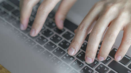 Israel crea un grupo secreto de alto rango para "luchar contra la deslegitimación" 