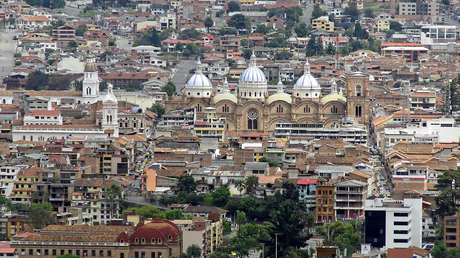 Estos son los 10 mejores destinos emergentes de América del Sur
