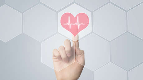 Los 20 mitos sobre la salud que debes conocer