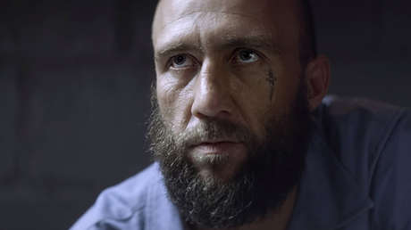 Un anuncio de Burger King sobre la última comida de un condenado a muerte 'se le atraganta' a la Red