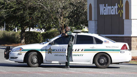 Una mujer manda a matar a su rival, pero asesinan a la persona equivocada