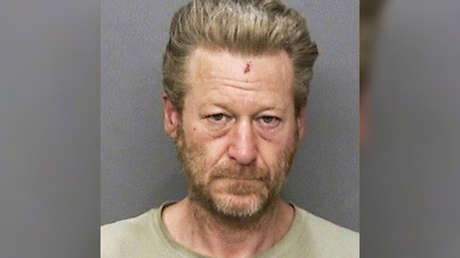 Un hombre confiesa en una entrevista televisiva un asesinato que cometió hace 25 años