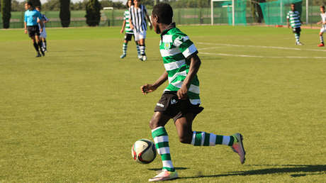 Brasil: Asesinan a tiros a un futbolista mientras se encontraba de vacaciones