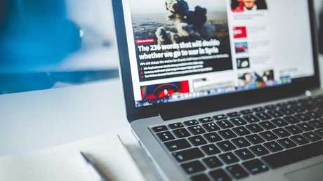 ¿Dónde acudirán los usuarios a buscar noticias sin Facebook?