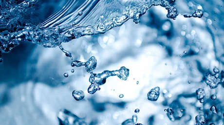 Informe: El agua del grifo de más de 170 millones de estadounidenses es radiactiva 