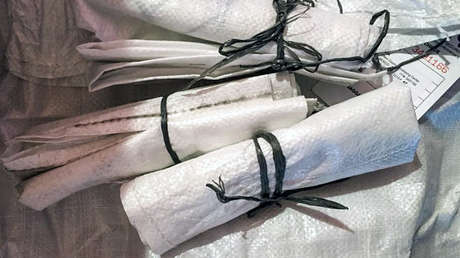 Mexicanos deportados de EE.UU. se organizan para tener trabajo y volver a ver a sus familias