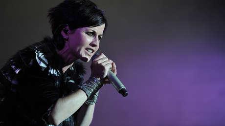 Dolores O'Riordan: Las 10 canciones más importantes de una de las voces más recordadas de los 90