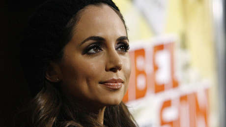 Una actriz de 'Buffy, la cazavampiros' revela que sufrió abusos sexuales cuando tenía 12 años