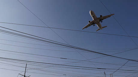 Aerolínea mexicana realiza la segunda compra más grande de aviones nuevos en la historia del país