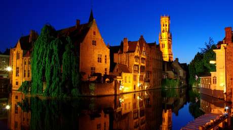 Proponen un método para que los muertos beneficien a la sociedad