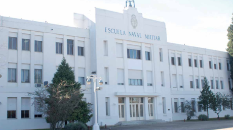 Investigan la misteriosa muerte de un cabo en una escuela militar de Argentina