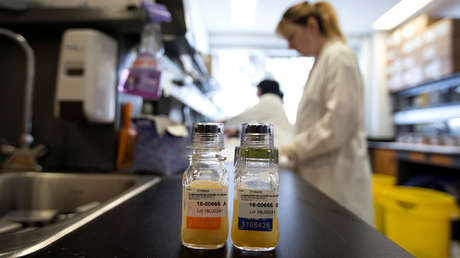 Filtran reveladores correos electrónicos de la Agencia Mundial Antidopaje