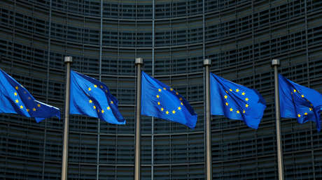 ¿'Fake news' con un objetivo?: Sanciones europeas a funcionarios venezolanos no han sido decididas