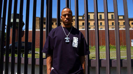 Un reconocido rapero alemán que se unió al Estado Islámico muere en combate en Siria