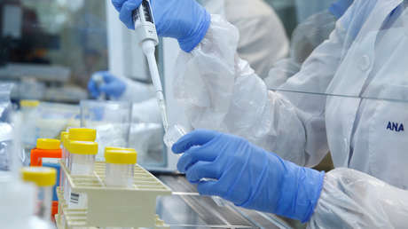 Un nuevo test de sangre permite detectar ocho tipos de cáncer de manera temprana