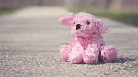 Una niña de 5 años que había superado un cáncer muere atropellada por un coche sin conductor