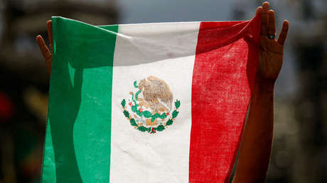 México: Claves para entender las tendencias políticas de los candidatos presidenciales