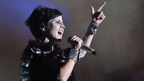 Causa de la muerte de Dolores O'Riordan no podrá conocerse antes de abril