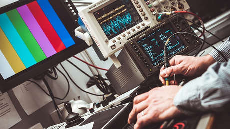 ¿Un gran terremoto está a punto de golpear EE.UU.? Enjambre de 230 minisismos sacude en solo 7 días