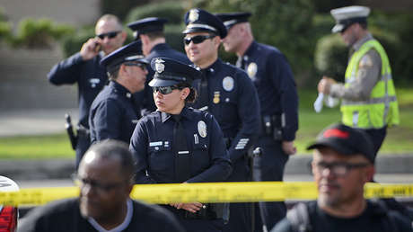 Quinta estrella del cine porno pierde la vida en menos de tres meses