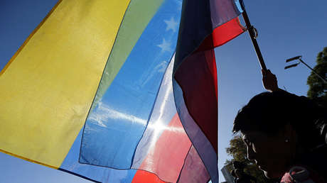 Venezuela aceptaría el petro en el pago de aranceles e impuestos