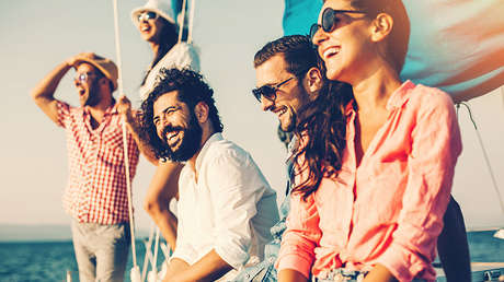 Y en el 2017, ¿con cuánto dinero se quedó el 1% de los más ricos del mundo?