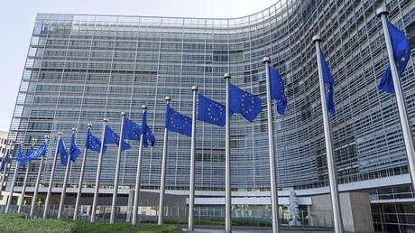 La UE castiga a 17 norcoreanos por evadir sanciones