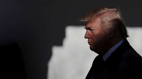 Medio gubernamental chino: El cierre del Gobierno de EE.UU. expone sus "defectos crónicos" y el caos