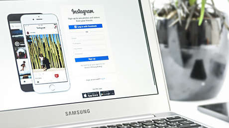 Esta manera inusual permite ver Instagram Stories sin ser detectado 