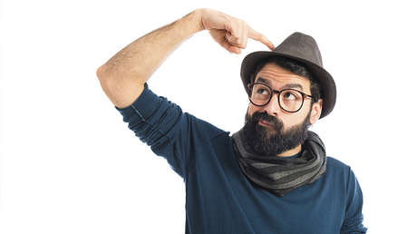 ¿Un futuro sin hombres?: Anuncian cuándo se extinguirá por completo el cromosoma masculino