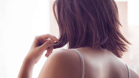 Explican las razones tras la ola de muertes de estrellas porno y cómo frenarla