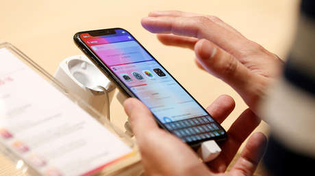 ¿Se 'extinguirá' este verano el iPhone X? Revelan que Apple podría cancelar su producción