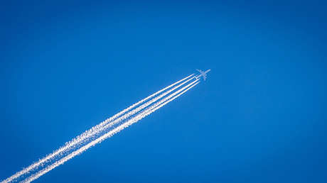 Habitantes de una aldea creen hallar un meteorito inusual y se llevan una fea sorpresa
