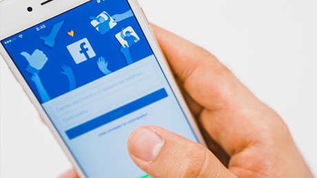 Facebook inventa una nueva unidad de tiempo