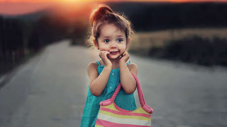 Erotización a destiempo: La polémica práctica que envuelve a menores en Cuba