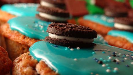 Si consume mucho este alimento durante 14 días tendrá la salud de un anciano