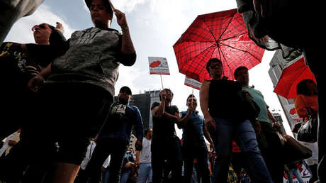 ¿Una negociación caricaturesca? Lo que no te han contado del TLCAN