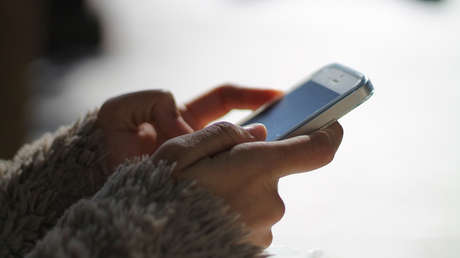 Una cita a ciegas pactada por WhatsApp termina en tragedia en México