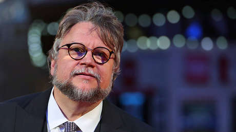 "Horriblemente diseñado": Un célebre director de cine mexicano revela su experiencia con un OVNI