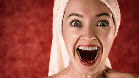 Revelan quiénes son los miembros más 'difíciles' de la familia