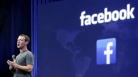 De estas dos preguntas depende el futuro de la sección de noticias de Facebook