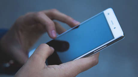 Revelan cuál es el móvil más popular del mundo